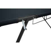 Tumbona Vango Campbed