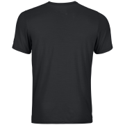 Camiseta funcional de hombre Ortovox 150 Cool Brand Ts M