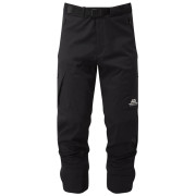 Pantalones de hombre Mountain Equipment Epic Pant 2021