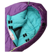Saco de dormir para niños Boll Stellar