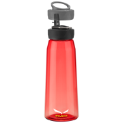 Botella Salewa Runner Bottle 1 l
