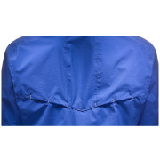 Chaqueta de mujer Salomon Lightning WP JKT W