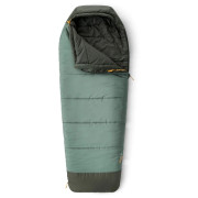 Saco de dormir Sea to Summit Boab -1C Regular Wide