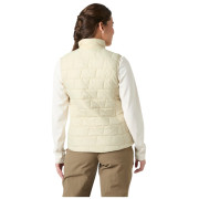 Chaleco de mujer Helly Hansen W Lifaloft Insulator Vest