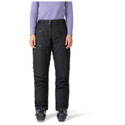 Pantalones de esquí para mujer Hannah Bons