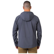 Chaqueta softshell de hombre Hannah Shelton Lite