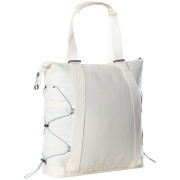 Bolsa The North Face Borealis Tote