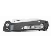 Cuchillo Leatherman Free K2 (2021)