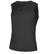 Camiseta funcional de hombre Etape Element SC