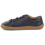 Calzado de mujer Frodo Barefoot laces