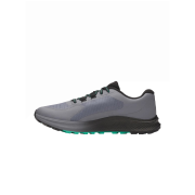 Calzado de hombre Under Armour Charged Bandit TR 3