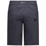 Pantalones cortos de hombre La Sportiva Talus Shorts M
