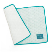 Cojín refrigerante para perros FikaGo Cooling pad