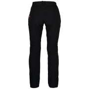 Pantalones de mujer Northfinder Raimunda