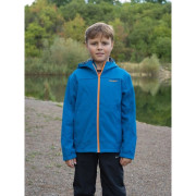 Chaqueta para niños Husky Simbo K 2022