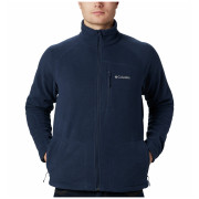 Sudadera de hombre Columbia Fast Trek™ II Full Zip Fleece