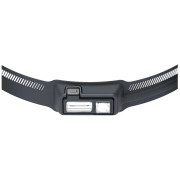 Linterna frontal BioLite Dash 450