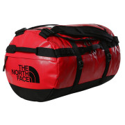 Bolsa de viaje The North Face Base Camp Duffel - S