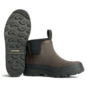 Botas de invierno para mujer Tretorn Terrain Low Neo Insulated