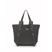 Bolsa de viaje Osprey Daylite Large Tote