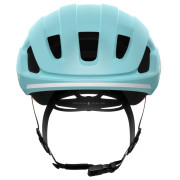 Casco de ciclismo POC POCito Omne MIPS
