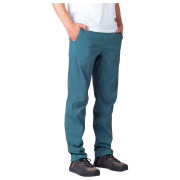 Pantalones de hombre Rafiki Drive Lt