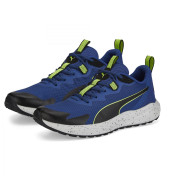 Zapatillas de carrera para hombre Puma Twitch Runner Trail