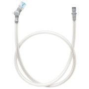 Tubo de recambio Hydrapak Hydraflex