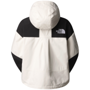 Chaqueta de mujer The North Face Reign On Jacket