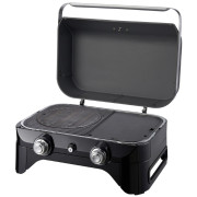 Barbacoa de gas Campingaz Attitude 2100 LX