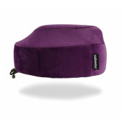 Cabezal Cabeau Evolution Classic