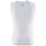 Camiseta funcional sin mangas para hombre Craft Mesh Superlight