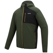 Sudadera de hombre Regatta Alven