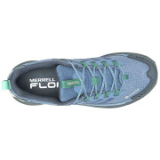 Calzado de senderismo para hombre Merrell Moab Speed 2 Gtx