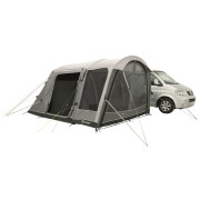 Carpa de autocaravana/furgoneta Outwell Jonesville 290SA