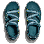 Sandalias de hombre Hoka M Infini Hike Tc