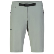 Pantalones cortos de mujer Hannah Atta Shorts