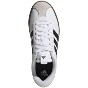 Calzado de mujer Adidas Vl Court 3.0