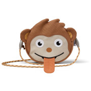 Cartera Affenzahn Kids Wallet