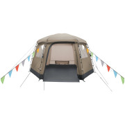 Cuerda para tienda Easy Camp Easy Glamping Bunting