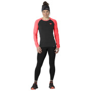 Camiseta funcional de mujer Dynafit Alpine Pro W L/S Tee