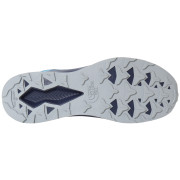 Zapatillas de carrera para hombre The North Face Vectiv Eminus