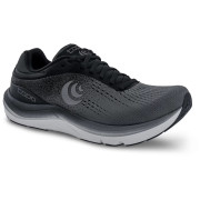 Zapatillas de carrera para mujer Topo Magnifly 5