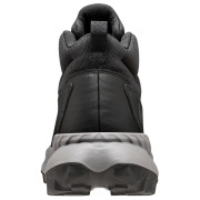 Calzado de hombre Helly Hansen Awe Hiker Mid Ht