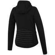 Sudadera funcional de mujer MOOA Revva