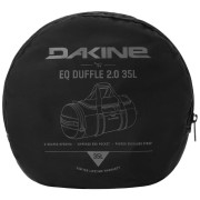 Bolsa de viaje Dakine Eq Duffle 2.0 35L