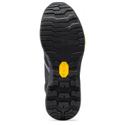 Zapatillas de ciclismo para mujer Northwave Crossland Plus Wmn
