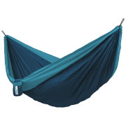 Hamaca La Siesta Colibri 3.0 Double