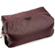 Funda de viaje Peak Design Ultralight Packing Cube Small rojo Eclipse