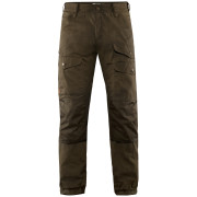 Pantalones de hombre Fjällräven Vidda Pro Ventilated Trs M